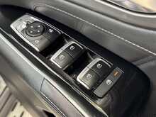 Kia Sorento T-GDi 4 