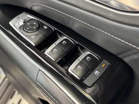 1.6 T-GDi 13.8kWh 4 SUV 5dr Petrol Plug-in Hybrid Auto AWD Euro 6 (s/s) (261 bhp)