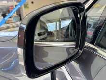 Kia Sorento T-GDi 4 