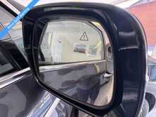 Kia Sorento T-GDi 4 