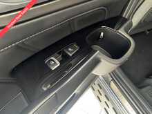Kia Sorento T-GDi 4 