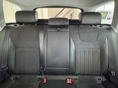 1.6 TDI SE L Estate 5dr Diesel Manual Euro 6 (s/s) (115 ps)