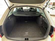 Skoda Octavia TDI SE L 