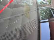 Skoda Octavia TDI SE L 