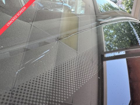 1.6 TDI SE L Estate 5dr Diesel Manual Euro 6 (s/s) (115 ps)