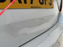 Skoda Octavia TDI SE L 
