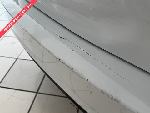1.6 TDI SE L Estate 5dr Diesel Manual Euro 6 (s/s) (115 ps)