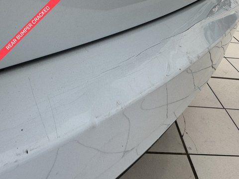 1.6 TDI SE L Estate 5dr Diesel Manual Euro 6 (s/s) (115 ps)