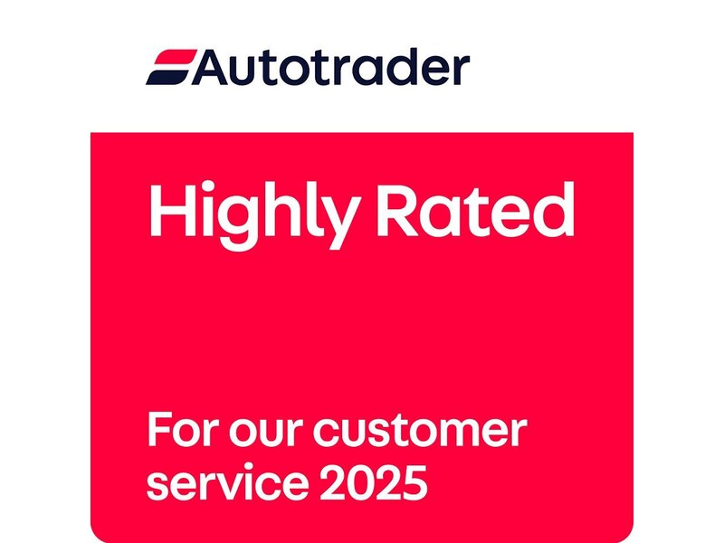 2.5 VVT-h Dynamic SUV 5dr Petrol Hybrid CVT Euro 6 (s/s) (218 ps)