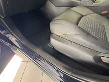 Toyota RAV4 VVT-h Dynamic 