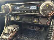 Toyota RAV4 VVT-h Dynamic 