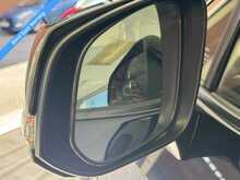 Toyota RAV4 VVT-h Dynamic 