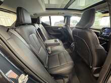 Volvo XC40 h T5 Twin Engine Inscription Pro 