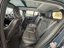 Volvo XC40 h T5 Twin Engine Inscription Pro 