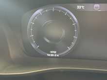 Volvo XC40 h T5 Twin Engine Inscription Pro 