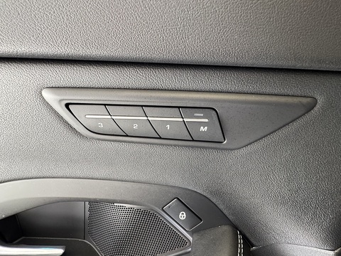 2.0 P200 R-Dynamic HSE SUV 5dr Petrol Auto AWD Euro 6 (s/s) (200 ps)