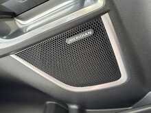 Jaguar E-PACE P200 R-Dynamic HSE 