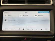 Jaguar E-PACE P200 R-Dynamic HSE 