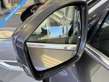 Jaguar E-PACE P200 R-Dynamic HSE 
