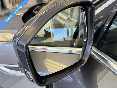 2.0 P200 R-Dynamic HSE SUV 5dr Petrol Auto AWD Euro 6 (s/s) (200 ps)