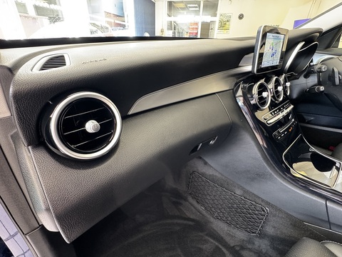 2.1 C220d Sport Estate 5dr Diesel 7G-Tronic+ Euro 6 (s/s) (170 ps)