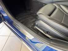Mercedes-Benz C Class C220d Sport 