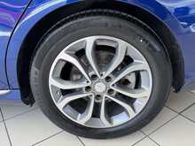 Mercedes-Benz C Class C220d Sport 