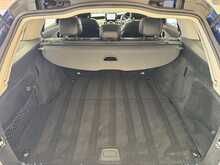 Mercedes-Benz C Class C220d Sport 