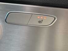 Mercedes-Benz C Class C220d Sport 