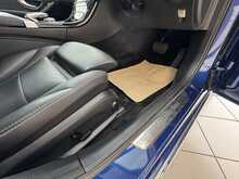 Mercedes-Benz C Class C220d Sport 