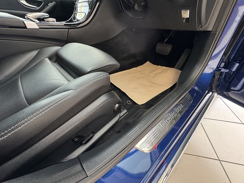 2.1 C220d Sport Estate 5dr Diesel 7G-Tronic+ Euro 6 (s/s) (170 ps)