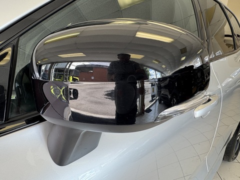 2.0 B5 MHEV R-Design SUV 5dr Petrol Hybrid Auto Euro 6 (s/s) (250 ps)