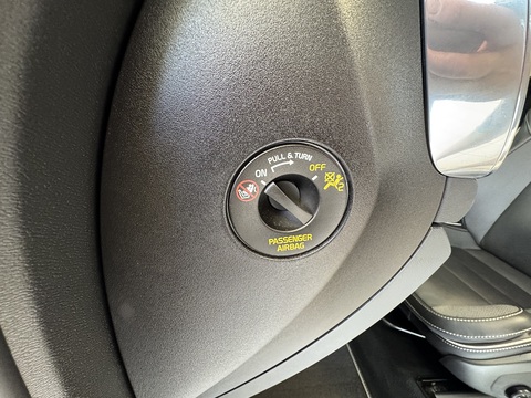 2.0 B5 MHEV R-Design SUV 5dr Petrol Hybrid Auto Euro 6 (s/s) (250 ps)