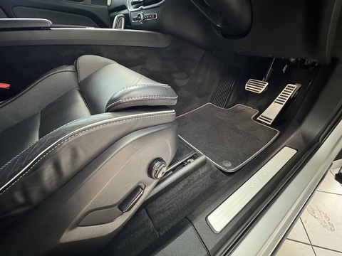 2.0 B5 MHEV R-Design SUV 5dr Petrol Hybrid Auto Euro 6 (s/s) (250 ps)
