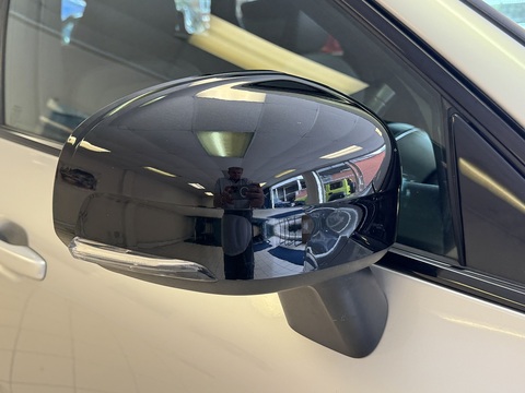 2.0 B5 MHEV R-Design SUV 5dr Petrol Hybrid Auto Euro 6 (s/s) (250 ps)