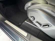 Volvo XC60 B5 MHEV Inscription 