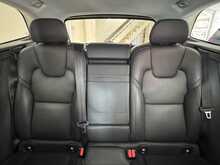 Volvo XC60 B5 MHEV Inscription 