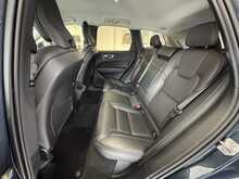 Volvo XC60 B5 MHEV Inscription 