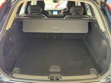 Volvo XC60 B5 MHEV Inscription 