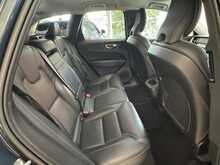 Volvo XC60 B5 MHEV Inscription 
