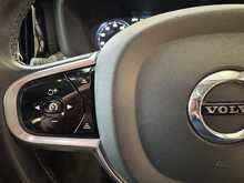 Volvo XC60 B5 MHEV Inscription 