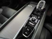 Volvo XC60 B5 MHEV Inscription 