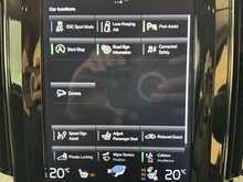 Volvo XC60 B5 MHEV Inscription 