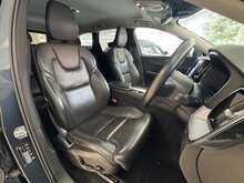 Volvo XC60 B5 MHEV Inscription 