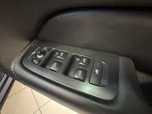 Volvo XC60 B5 MHEV Inscription 