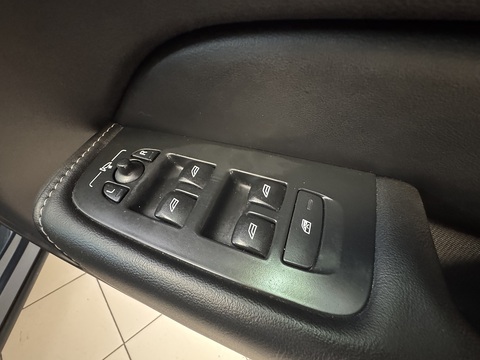 2.0 B5 MHEV Inscription SUV 5dr Petrol Hybrid Auto AWD Euro 6 (s/s) (250 ps)