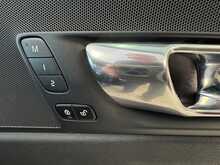 Volvo XC60 B5 MHEV Inscription 
