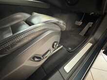 Volvo XC60 B5 MHEV Inscription 
