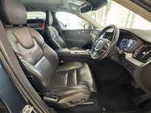 Volvo XC60 B5 MHEV Inscription 