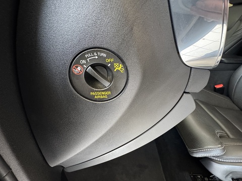 2.0 B4 MHEV Inscription SUV 5dr Diesel Hybrid Auto AWD Euro 6 (s/s) (197 ps)
